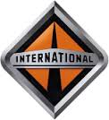 international truck repair and parts